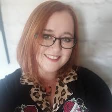 Tonia Higgins's Instagram, Twitter & Facebook