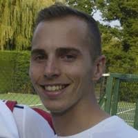 Jerry Leung Email & Phone Number