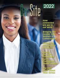 Benjamin Cusick's Instagram, Twitter & Facebook