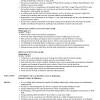 Discover a wide range of cv templates word for free, in a different and creative way, because preparing a cv in a more creative way is often. 3