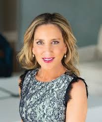 Amy Guzzi's Instagram, Twitter & Facebook