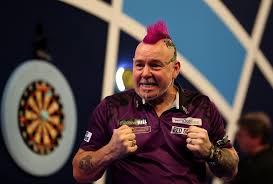 We did not find results for: Belgische Darters Kennen Hun Tegenstrevers Voor Het Aankomen Het Belang Van Limburg Mobile