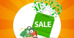 Saat berjualan di tokopedia, ketika kamu ingin menarik saldo hasil dari penjualan di toko yang telah kamu buka maka harus menambahkan 1. Promo Tokopedia Pengguna Baru Belanja Asik Dan Menyenangkan Bang Izal Toy