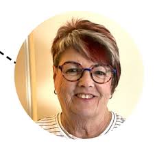 July 27 version impact report