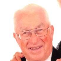 Douglas Gene Umfleet Obituary