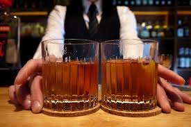 Per avere una visione migliore della posizione accademia nazionale del cinema, presta attenzione alle strade che si trovano nelle vicinanze: Corso Barman Con Qualifica Corsi Barista Riconosciuti Non Esistono Degustibuss Accademia Nazionale Barman