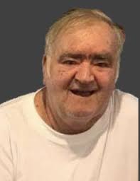 Obituary information for Mr. Boyce Richard Craig Sr.