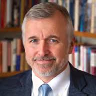 ANNUAL REPORT 2018-2019