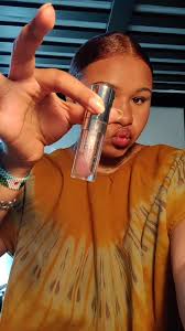 Jamilia Marcus (@jamiliamarcus)