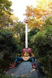 Image result for langnek