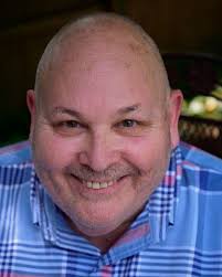 Richard J. Shivers Jr. Obituary April 19, 2024