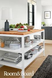 00 list list price $1320.99 $ 1,320. Modern Kitchen Counter Table Novocom Top
