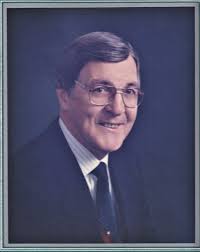 Santiago Rivero, Obituary