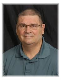 Joe Stockton Obituary