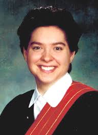 Roy et Giguère Avis de décès