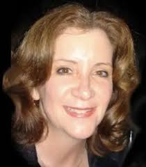 Obituary information for Parsons, Suzanne Renee