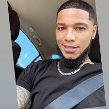 Eddie White (@eddie.white.96995238) • Facebook