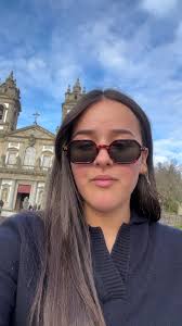 Praxe Acadêmica em Amsterdão: Experiências e Encontros