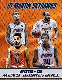 Bbr home page > frivolities > players who played for duke. 2018 19 Ut Martin Men S Basketball Media Guide By The University Of Tennessee At Martin Department Of Athletic Communications Issuu