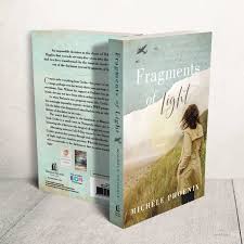 Book Club Read Fragments Of Light In 2020 Book Club Reads Books Book Club Books