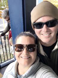 Courtney Hook and Justin Danforth 's Wedding Website