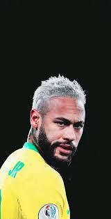 Neymar Wallpapers 😛🔥🇧🇷4K 🌹🫀💫