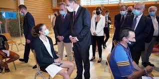 43 391 tykkäystä · 4 578 puhuu tästä. J Wk7nldxienem