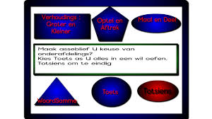 41664 views | 34889 downloads. Gobe Graad 6 Wiskunde Fur Android Apk Herunterladen