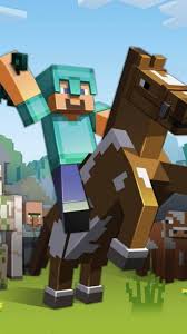 Herobrine does not and has never existed in the game naturally. Minecraft Wallpaper Wallpaper Sun