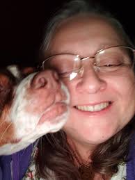 How is the Que now please thank you