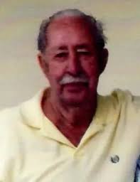 Obituary information for Floyd Pitts