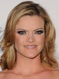 Missi Pyle: Os 20 melhores Filmes e Séries