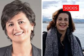 Directivas en la publicidad andaluza