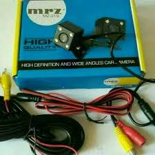 Pt manunggal kabel indonesia tegalsmk n 1 pemalang. Jual Camera Mundur Sensor Parkir Mrz Universal Jakarta Pusat Manunggal Jaya Variasi Tokopedia