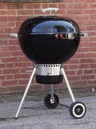 Grills Charcoal Charcoal Grill Best Charcoal Grill Cheap Charcoal Grill