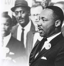 2022-2023 MCC Annual Report