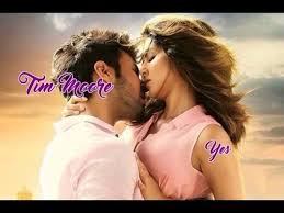 As musicas romanticas internacionais mais lindas do mundo love song edicao especial video 68 mp3. Tim Mooreyes Traducao Youtube Musicas Romanticas Internacionais Melhores Musicas Romanticas Musicas Romanticas