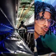 jawad shaikh (@jawad.shaikh.3) • Instagram photos and videos