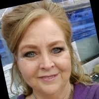 Julie Schlueter (shleeter)