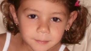 Accertamenti dei carabinieri sull'identità di una 21enne che, secondo una segnalazione, somiglierebbe alla bimba scomparsa a mazara del vallo. Denise Pipitone La Storia Dall Avvistamento A Milano A Pacolli La Repubblica