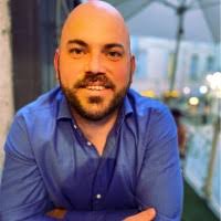 100+ perfiles de «Meinders»