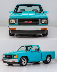 Image result for Bright Teal 1993 Sonoma