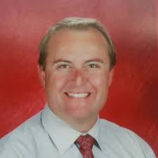 Catch the Wave: Directory