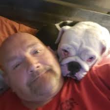 When's the best time for the Isabella plantation . Think it's around now  🤷‍♀️and can you take dogs in?