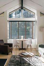 It features two tempered clear glass shelves that are ideal for storing home accessories. 11 Can T Miss Things To Do In Mendocino California Live Like It S The Weekend