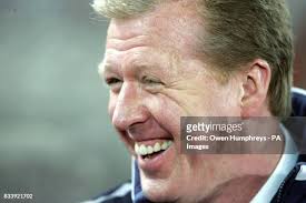 566 Steve Ernst Stock Photos, High-Res Pictures, and Images