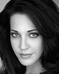 Jan Spears (@janspearsbrady)