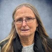 Obituary, Visitation & Funeral Information