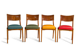 Design Stuhl Bilder Ideen Couch
