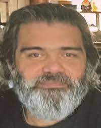 Search William Eckert Obituaries and Funeral Services